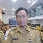 Command center cilacap