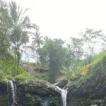 curug