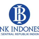 Bank Indonesia