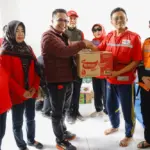 DPC PDI Perjuangan Purbalingga