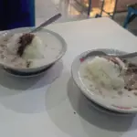 Es Duren Bancar Purbalingga