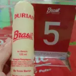 es brasil purwokerto