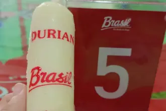 es brasil purwokerto