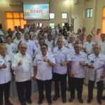 Farid ma'ruf pmi cilacap