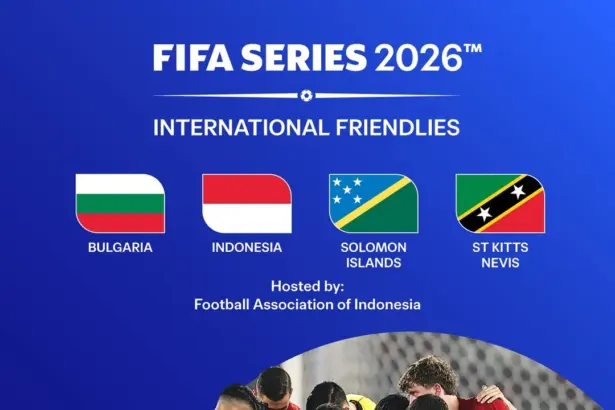 fifa series 2026
