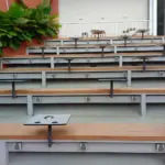 first stop coffee shop di purwokerto