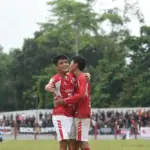 Liga 4 Jateng