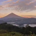 Gunung beser Purbalingga