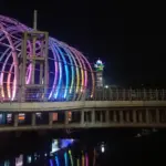 Jl bung karno purwokerto banyumas