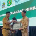 Kilang pertamina cilacap