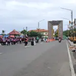 Kota lama cilacap