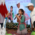 Lagu Rukun Sama Teman