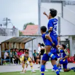 Persibas Banyumas