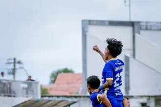 Persibas Banyumas
