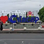 Cilacap