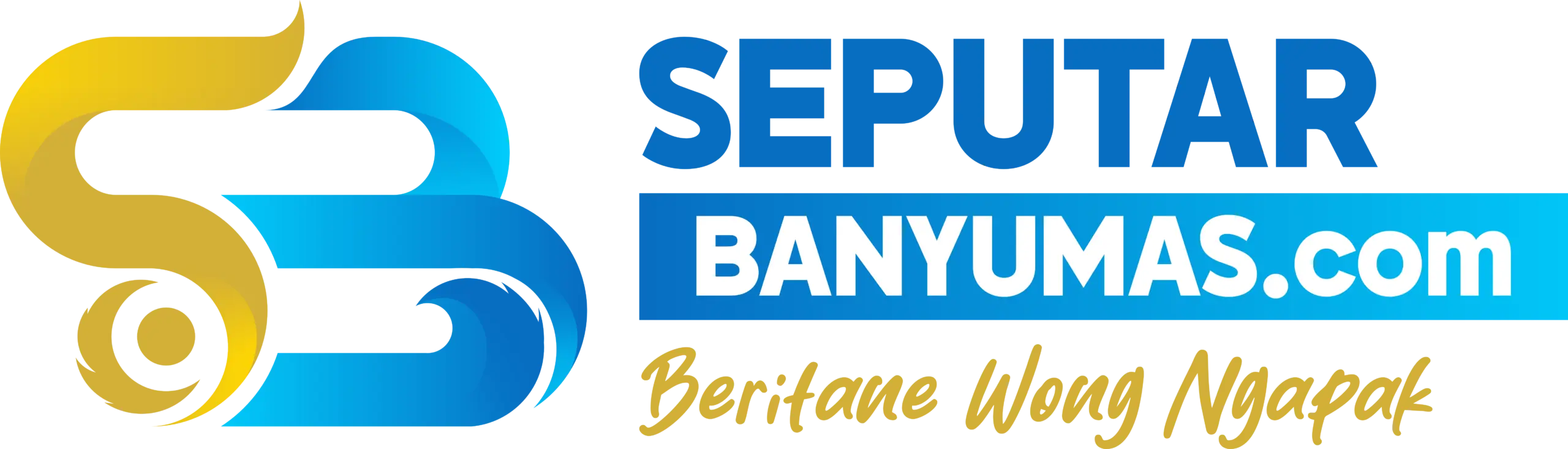 Seputar Banyumas