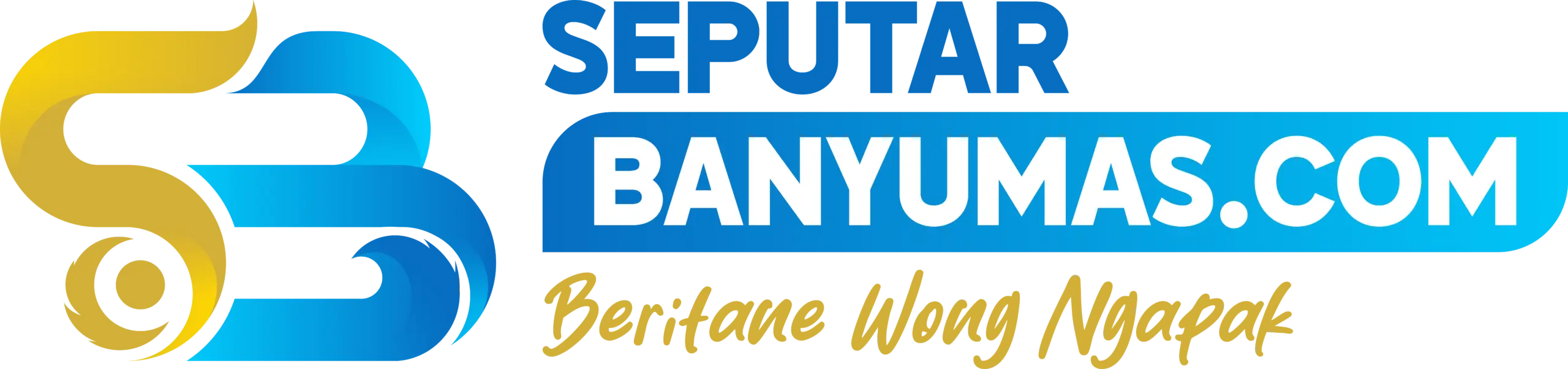 Seputar Banyumas
