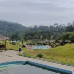 Desa Wisata Melung