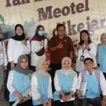 Meotel Purwokerto