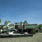 Museum Soesilo Soedarman