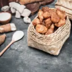 Oleh-oleh purwokerto