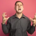 Paradoks muslim islam