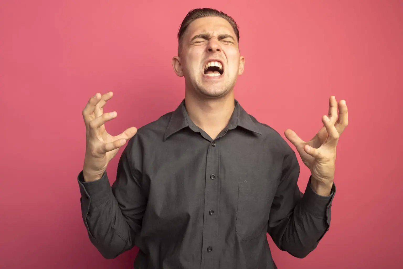 Paradoks muslim islam