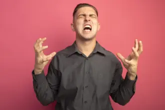 Paradoks muslim islam