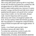 pasien jantung di banyumas meninggal