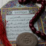 Pembuka Pintu Rezeki