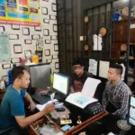 Pengedar obat keras cilacap
