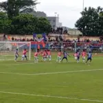 Persibas Banyumas
