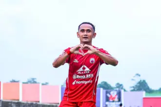 Liga 4 Jateng
