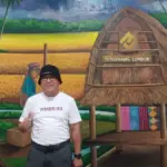 Polemik 9 Perangkat Desa Klapagading Kulon Wangon Banyumas