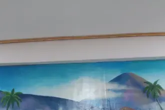 Polemik 9 Perangkat Desa Klapagading Kulon Wangon Banyumas