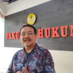 Menakar Efektivitas Pidana Kerja Sosial dalam KUHP Baru dari Pengamat Hukum