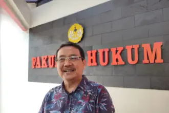 Menakar Efektivitas Pidana Kerja Sosial dalam KUHP Baru dari Pengamat Hukum