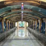 Purbasari pancuran mas