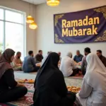 ramadan