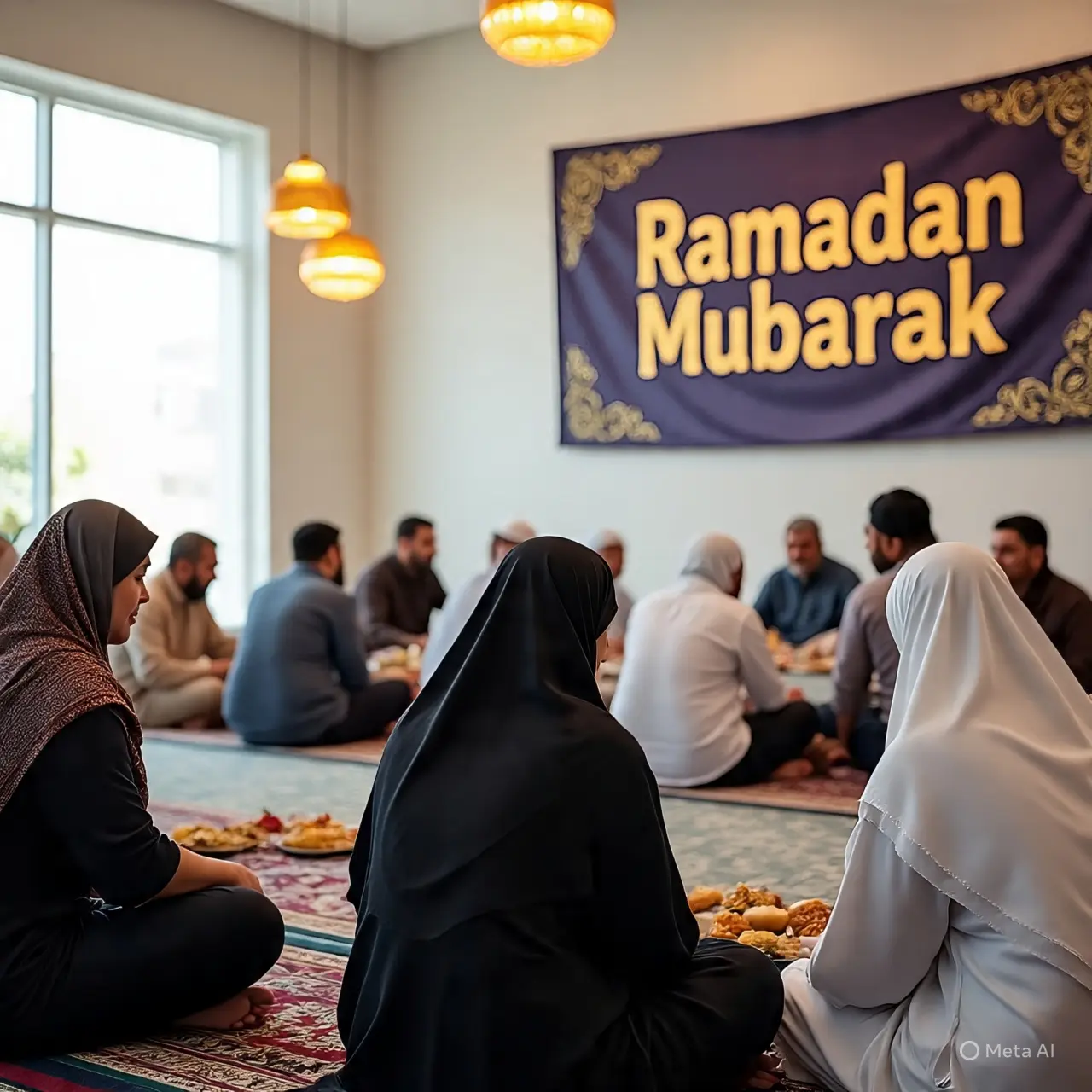 ramadan