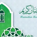 Ramadan