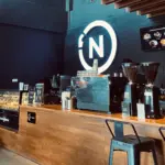 Rekomendasi co-working space di purwokerto