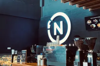 Rekomendasi co-working space di purwokerto