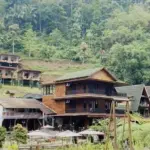 Rekomendasi Tempat Healing di Purwokerto Banyumas