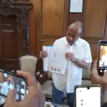 Rencana tol pejagan-cilacap