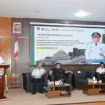 rkpd cilacap 2027