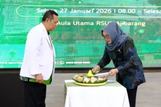 Rsud ajibarang