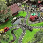 Sanggaluri Park Purbalingga