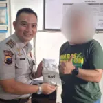 KAI Daop 5 Purwokerto