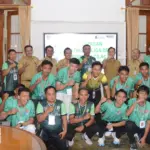 Serdadu fc bojong kawunganten cilacap